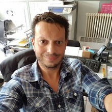 Product Manager